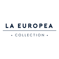 La Europea Collection