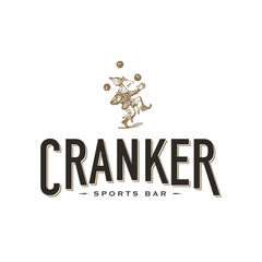 Cranker Sports Bar