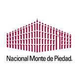 Nacional Monte de Piedad