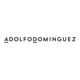 Adolfo Domínguez