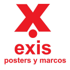 Exis Posters