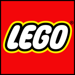 Lego Store Santa Fe