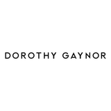 Dorothy Gaynor