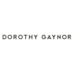 Dorothy Gaynor