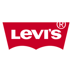 Levis Shop