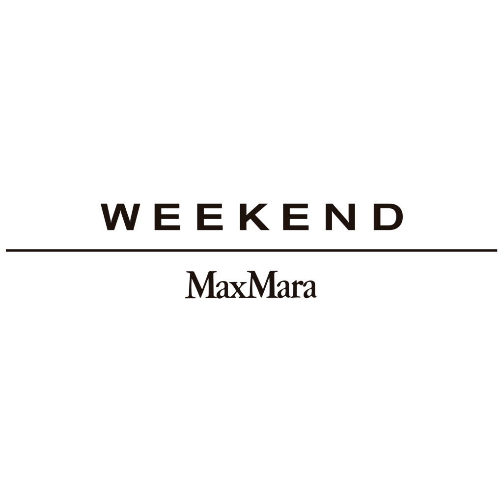 Weekend MaxMara