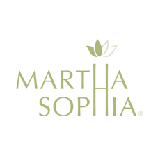 Martha Sophia