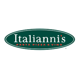 Italianni´s