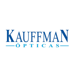 Ópticas Kauffman
