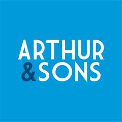 Arthur & Sons