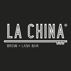 Brow + Lash Bar by la China
