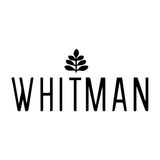 Whitman