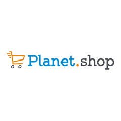 Planet.shop