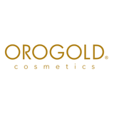 OROGOLD