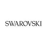 Swarovski Cristal
