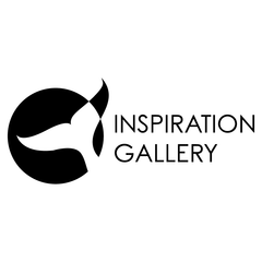 Inspiration Gallery