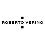 Roberto Verino