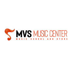 MVS Music Center