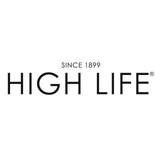 High Life