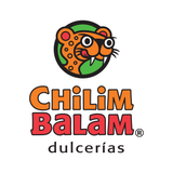 Chilim Balam