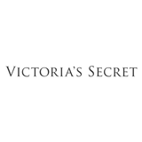Victoria´s Secret Beauty & Accesories
