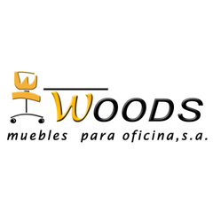 Woods Muebles