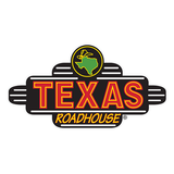 Texas Roadhouse
