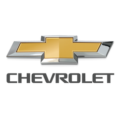 Excelencia Automotriz - Chevrolet