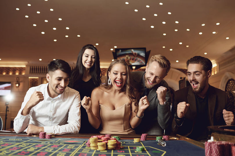 4 Lugares para ir en pareja y con amigos ¡Que no te puedes perder!
