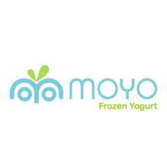 Moyo Frozen Yogurt