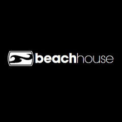 BeachHouse