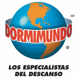 Dormimundo