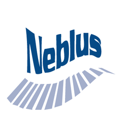 Neblus
