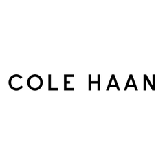 Cole Haan