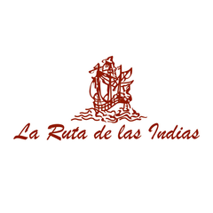 La Ruta de las Indias