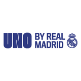 UNO by Real Madrid
