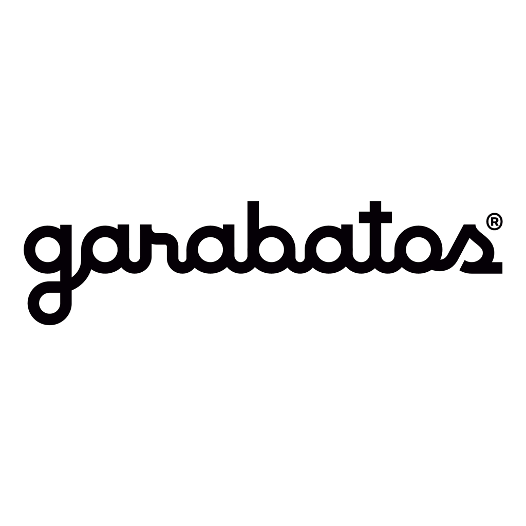 Garabatos
