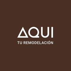 Aquí tu Remodelación