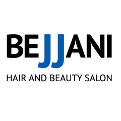 Bejjani - Hair & Beauty Salon
