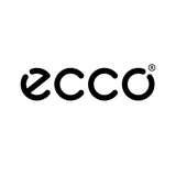 ECCO