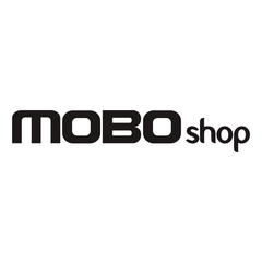 MOBO Shop