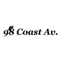 98 Coast