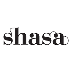 Shasa