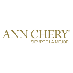 Ann Chery