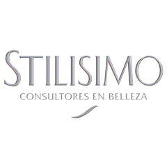 Stilisimo