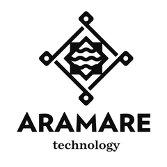 Aramare Swimwear