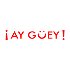 Ay Güey