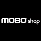 Mobo Shop