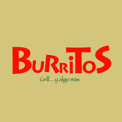 Burritos Grill