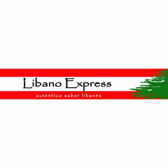 Libano Express